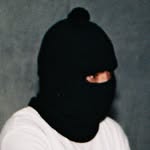 oomareli profile picture