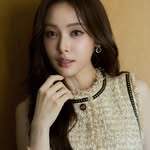 oomeisaya profile picture