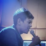 oomleo profile picture