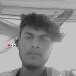 oomprkashkumar004 profile picture