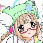 oomulove profile picture