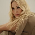 oona.chanel profile picture