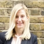 oonagh.brennan profile picture