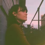 oonalaurence profile picture