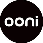 oonihq profile picture
