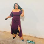 oonkitaaitis profile picture