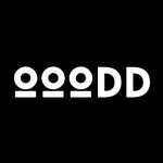 ooodd.world profile picture