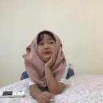 ooojinhuan profile picture