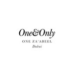 ooonezaabeel profile picture