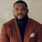 oooolajuwon profile picture