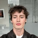 ooooooliver profile picture