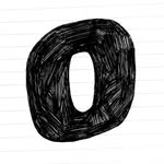 oooooooooffice profile picture