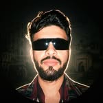 ooops.adi profile picture