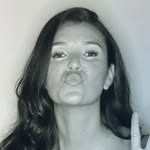 ooosonia profile picture