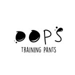 oopstrainingpants profile picture