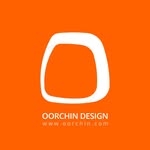 oorchin profile picture