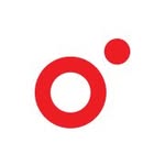 ooredoogroup profile picture