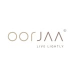 oorjaadesign profile picture
