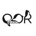 oor_studio profile picture