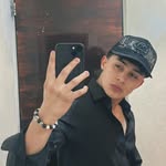 ooscar_cc profile picture