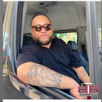oosokt profile picture