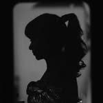 ootapinya profile picture