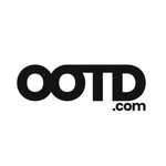 ootd profile picture