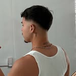 ootdanni profile picture