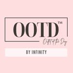 ootdbyinfinity profile picture