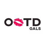 ootdgals profile picture