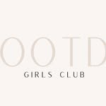 ootd_girls_club profile picture