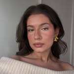 ootdioana profile picture