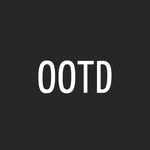 ootdmagazine