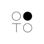ooto.official profile picture
