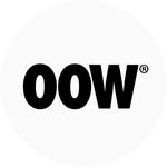 oowindow profile picture