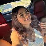 ooxxooxoxx profile picture