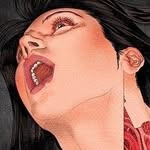 oozy_tattoo profile picture