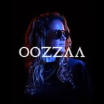 oozzaamusic profile picture