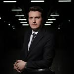 op.dr.kaanmemis profile picture