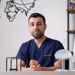 op.dr.tahasonmez profile picture
