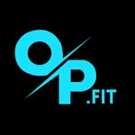 op.fit profile picture