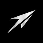 op.systems profile picture