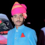 op_banna_8824 profile picture