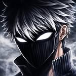op_dishant_ff profile picture