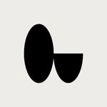 op_e___n profile picture
