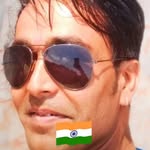 op_khiladi__ profile picture