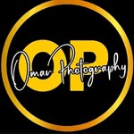 op_photograhy profile picture