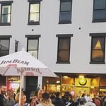 opagrillandtavern profile picture