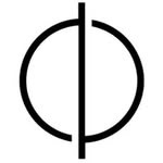 opal.publicrelations profile picture