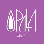 opalastorebr profile picture